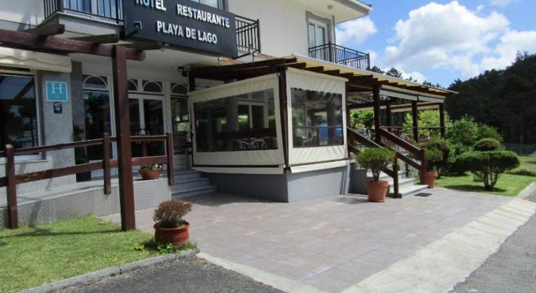 foto14