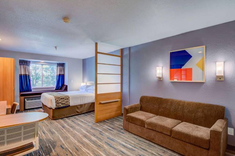 foto33
