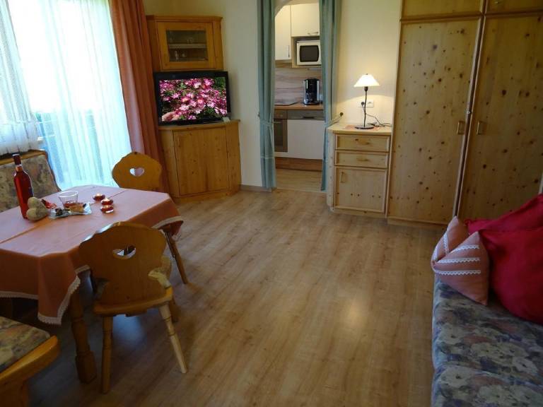 foto14