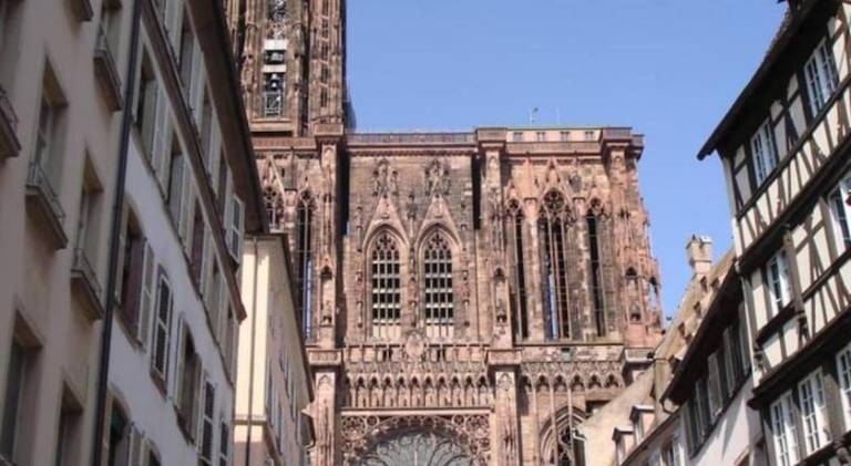 foto23