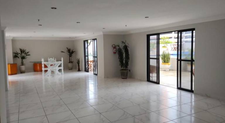 Wonderful rental apartment with pool | Close to the beach | Pets allowed — photo 5
