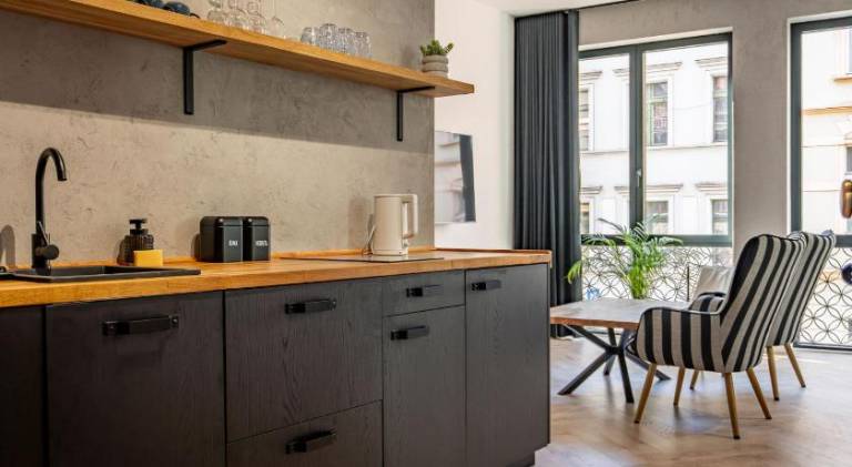 Apartment | Pet-friendly — photo 3