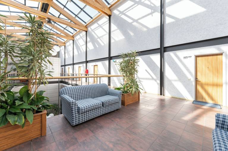 Ferienwohnung Kalamaja