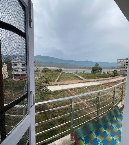 foto14