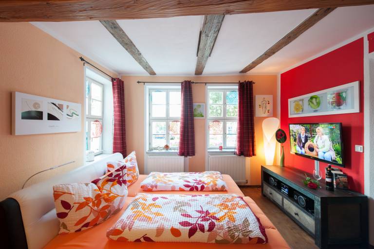 foto2