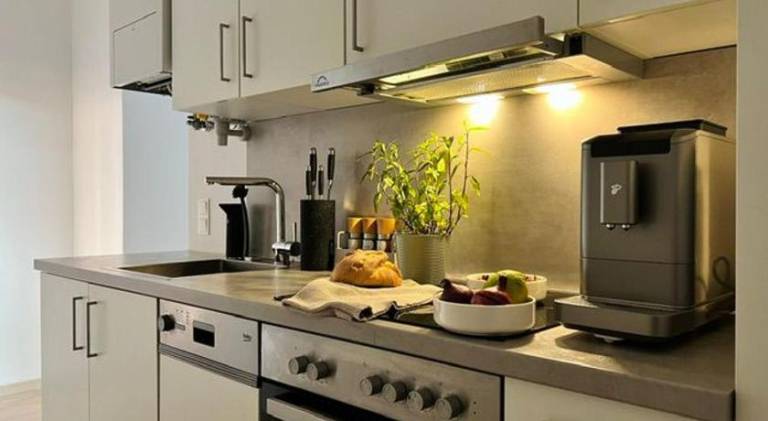 Lovely rental apartment | Pets are welcome — photo 4