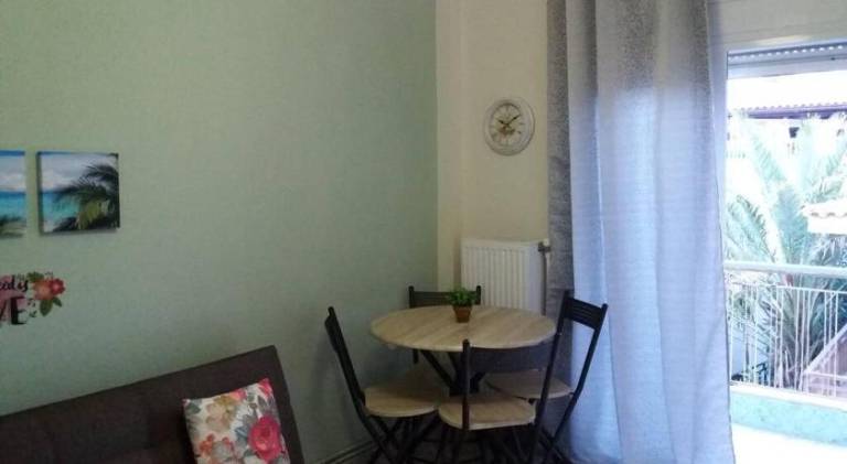 foto18