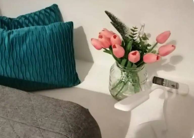 foto4