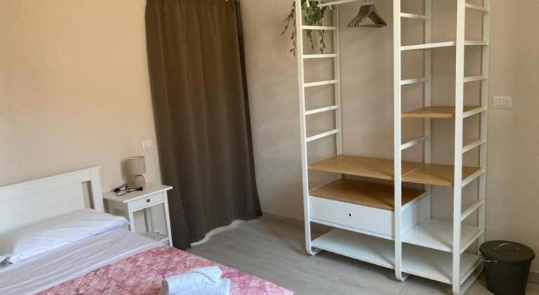 Apartment with 2 rooms for 6 persons — photo 5