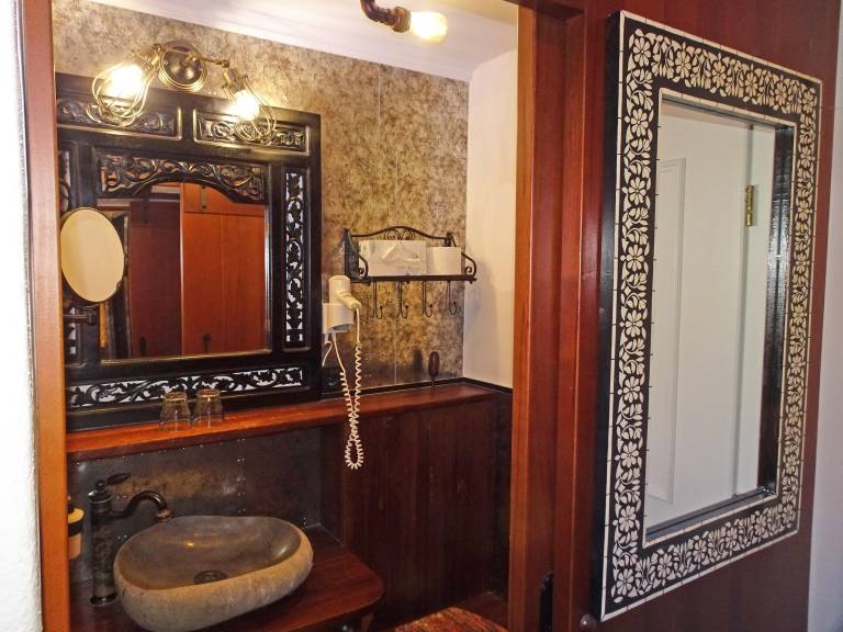 foto48