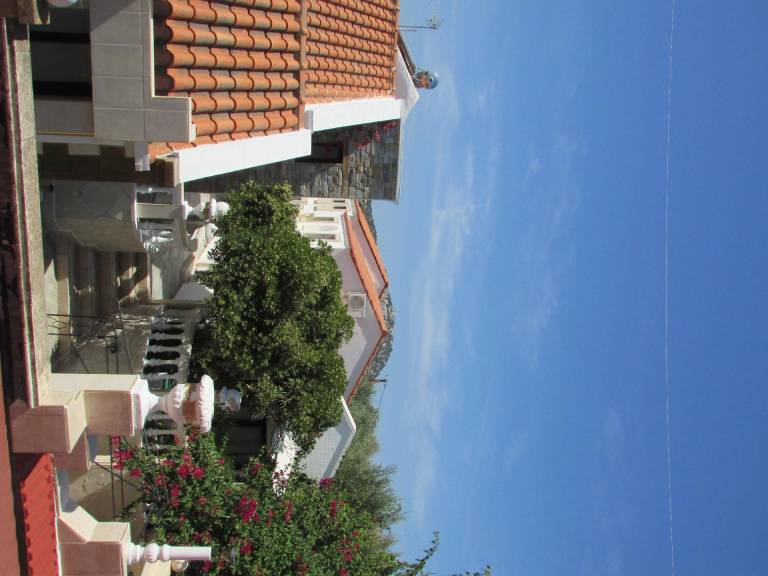 foto19