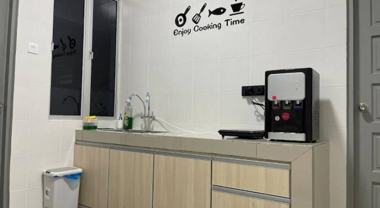 foto16