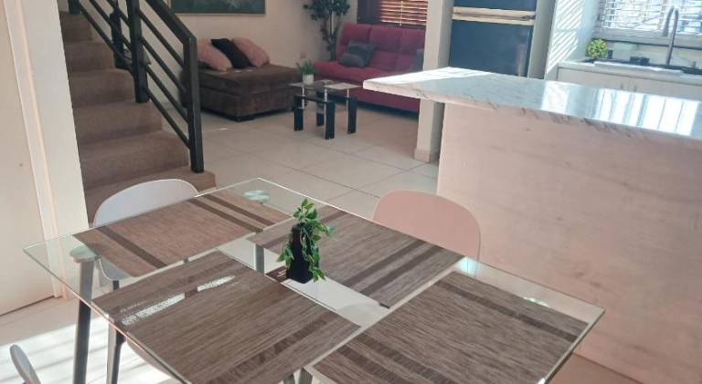 Departamento Hermosillo