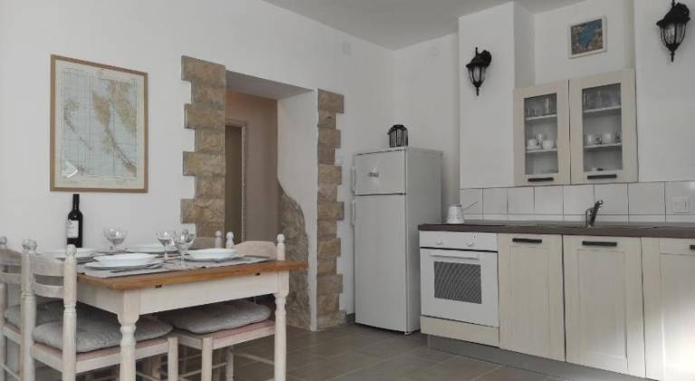 Charming apartment | Pet-friendly — photo 5