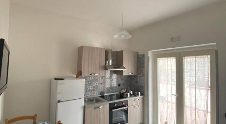 Pleasant apartment | Next to the beach | Pet-friendly — photo 2
