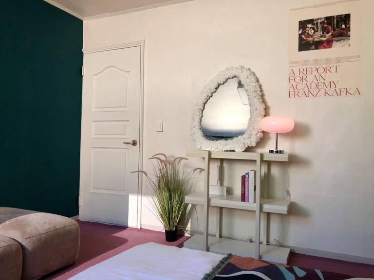 foto16