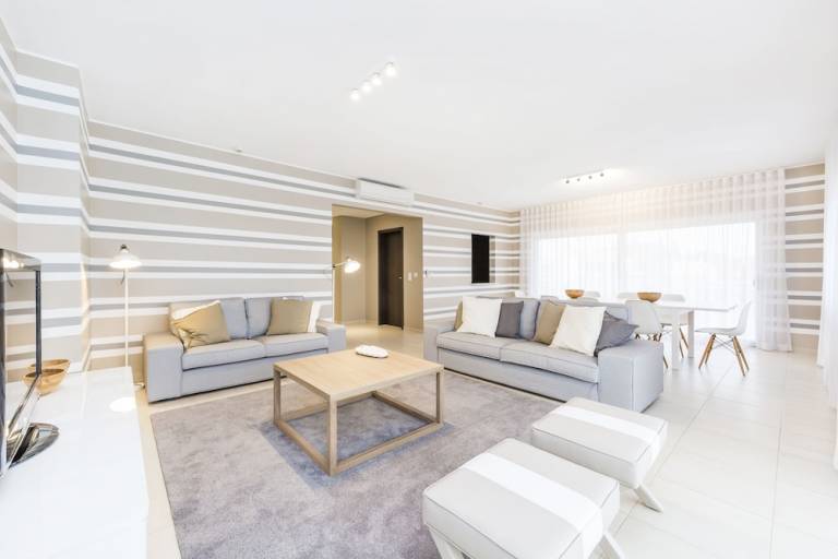 Appart'hôtel Vilamoura