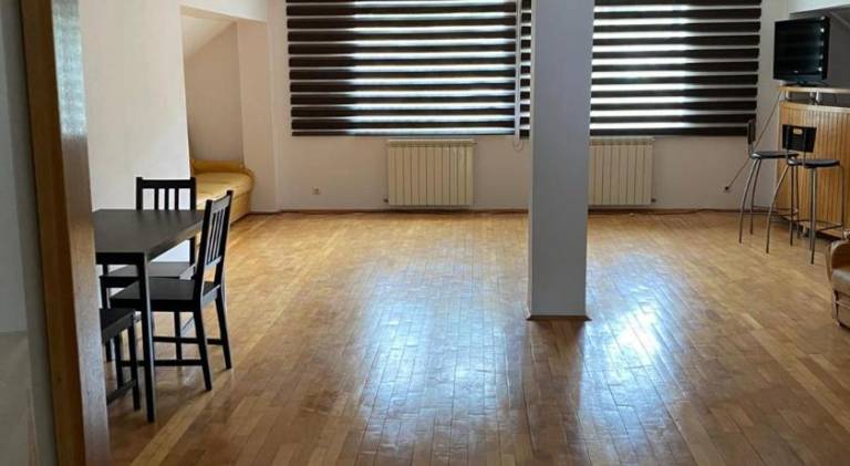 Bed and breakfast Pitesti