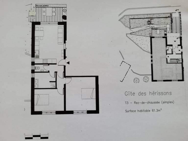 foto22
