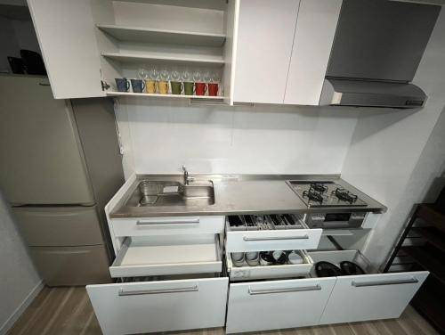 foto11