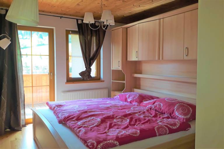 Pleasant holiday apartment | Close to the ski | Pets are welcome — photo 4