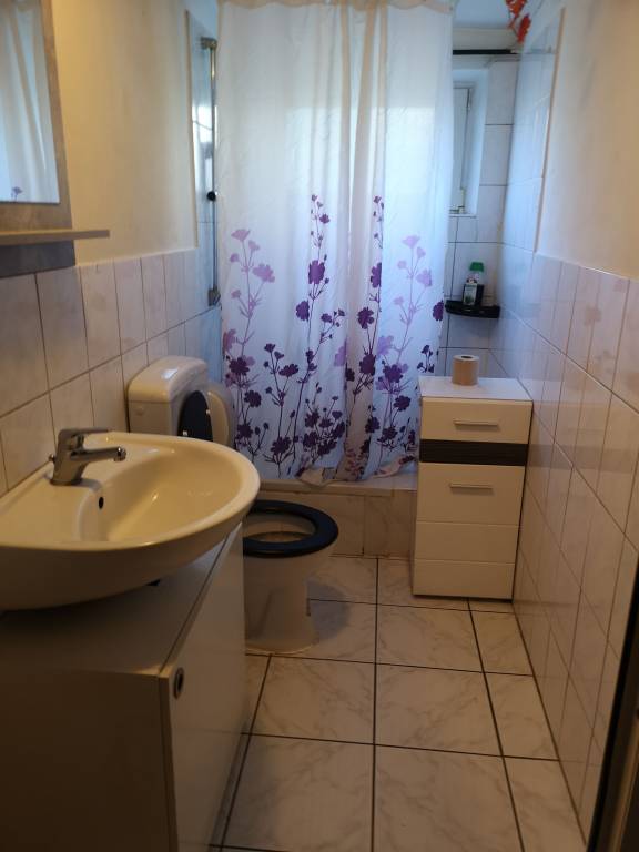 Ferienwohnung Bregenz