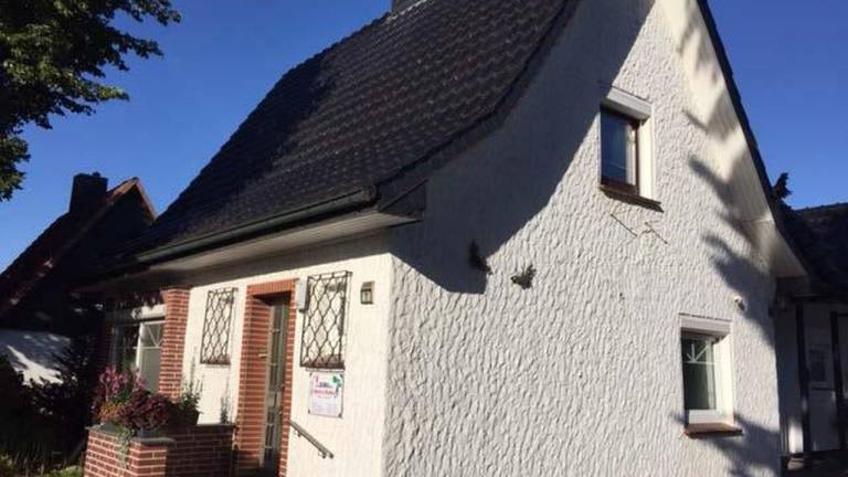 Ferienwohnung  Schneverdingen