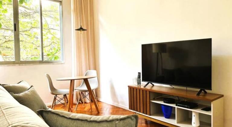 Beautiful holiday apartment | Pets allowed — photo 2