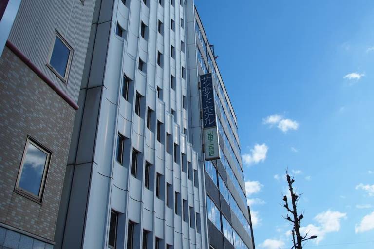 foto7