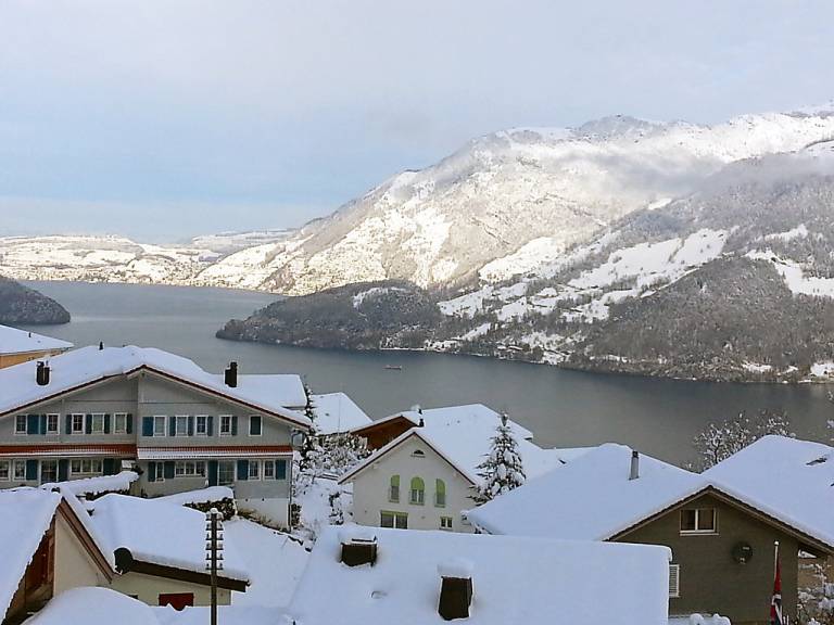 foto19