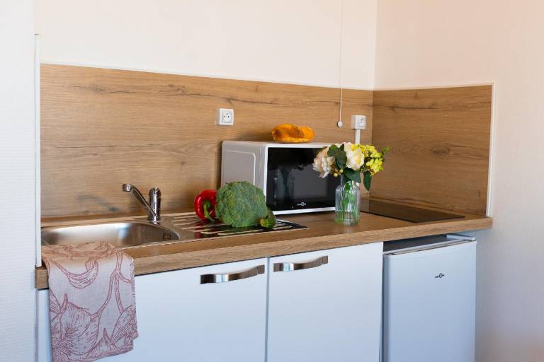 Pleasant holiday apartment | Close to the beach | Pets are welcome — photo 5