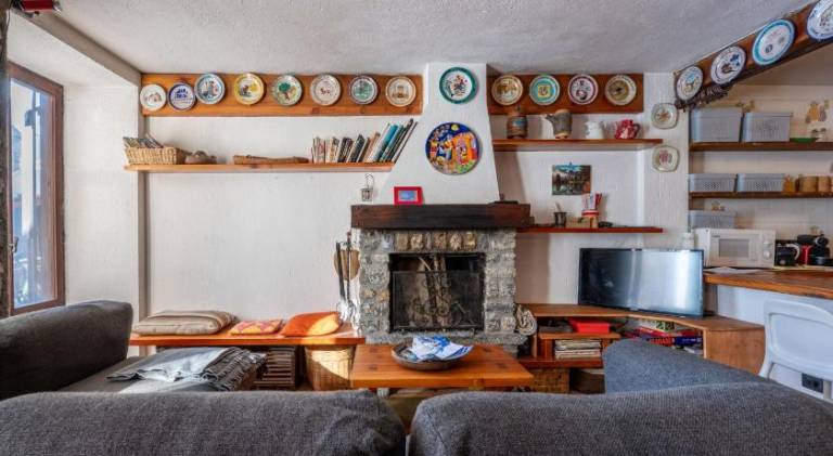Pleasant holiday apartment | Pet-friendly — photo 2