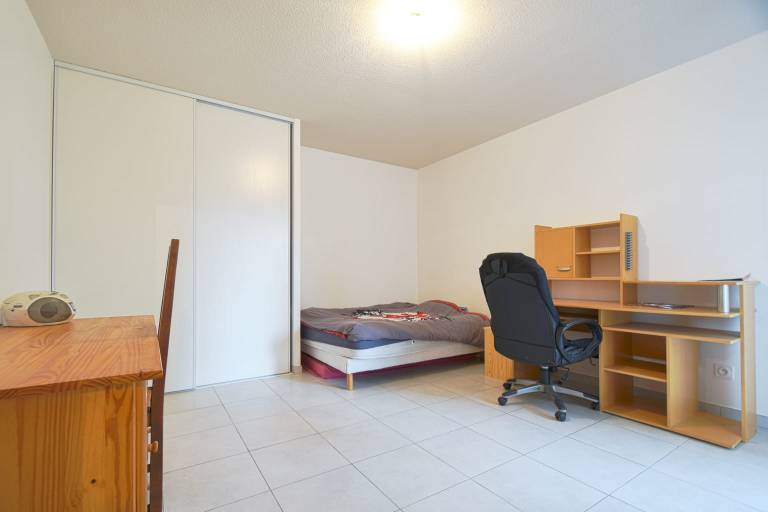 foto10