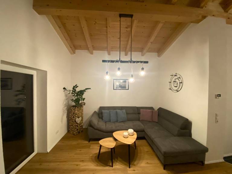 foto30