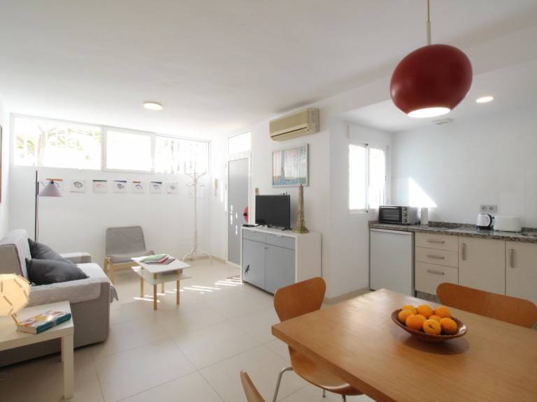 foto3
