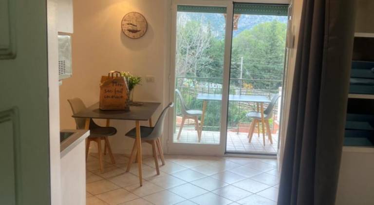 Apartment with patio & private pool | Close to the beach | Pets allowed — photo 2