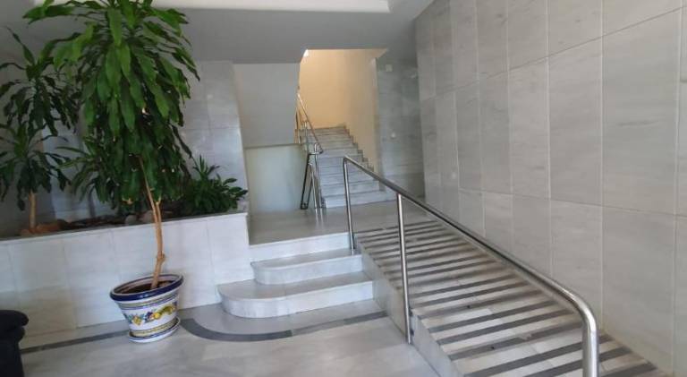 Nice apartment with terrace, private pool & yard | Close to the beach | Suitable for remote work | Pet-friendly — photo 3