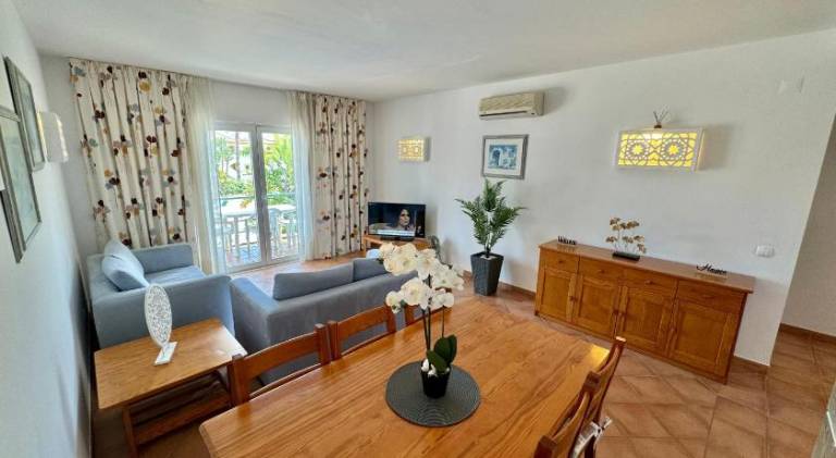 Lovely apartment with pool | Pets allowed — photo 5