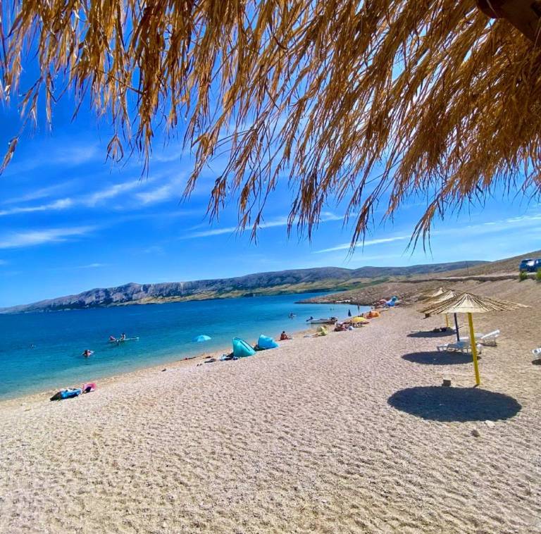 Apartma  Vidalići