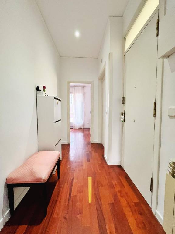 Holiday apartment | Close to Casa Milà — photo 4
