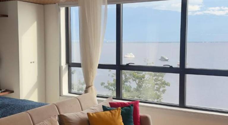 Rental apartment with pool — photo 3