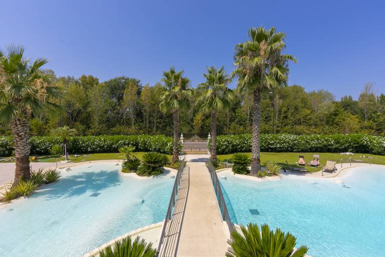 Ferienwohnung Desenzano del Garda