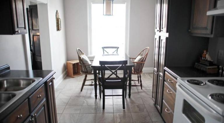 Hotel Laurance — photo 4