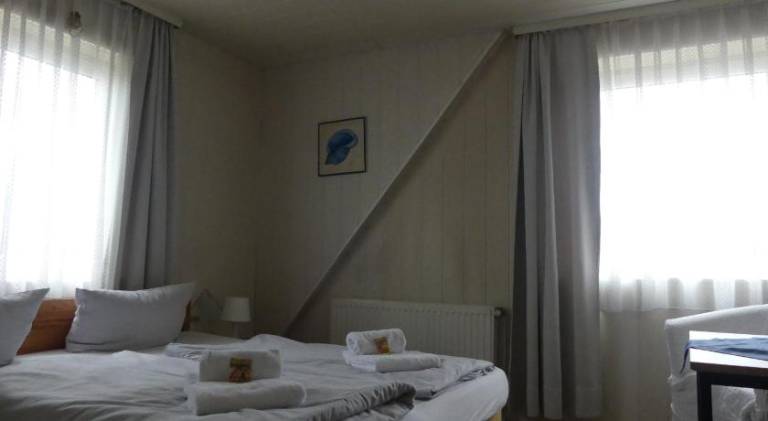foto46