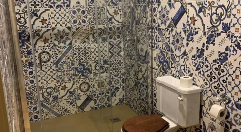 foto31
