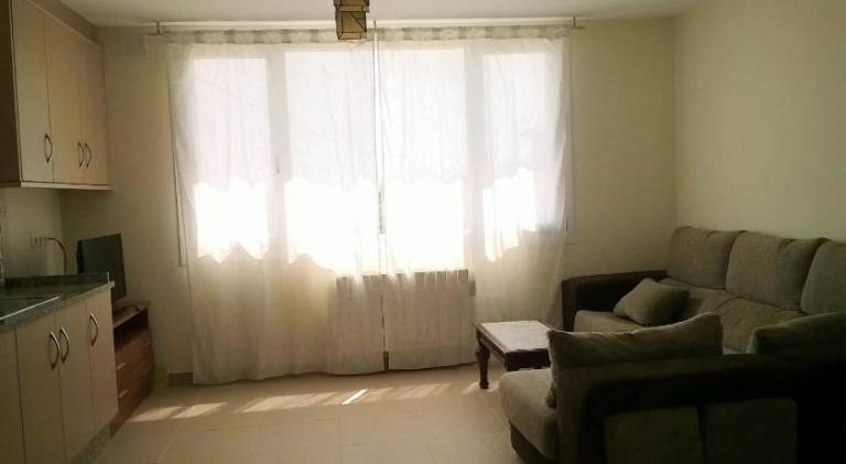 foto9