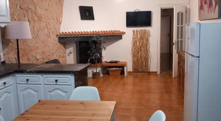 Lovely vacation home | Close to the beach | Pet-friendly — photo 3