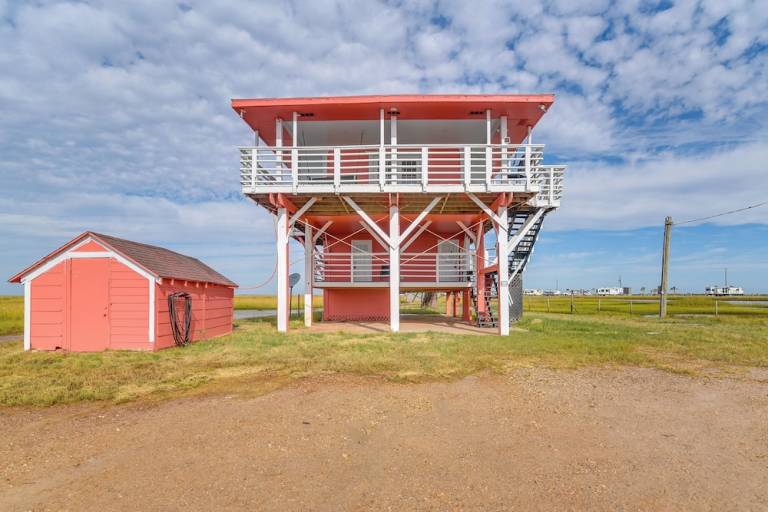 Cottage  Freeport