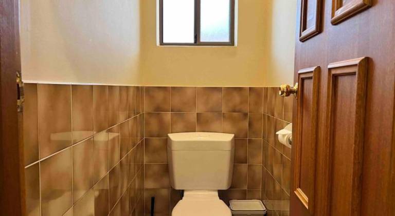 foto27