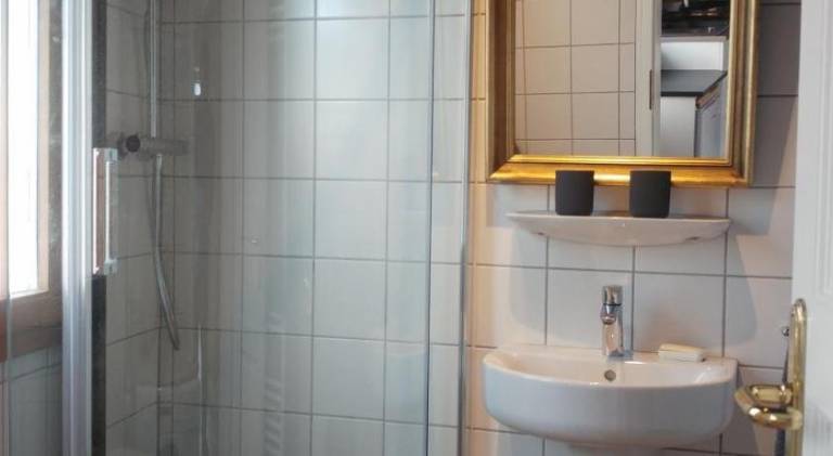 Ferienwohnung Coburg